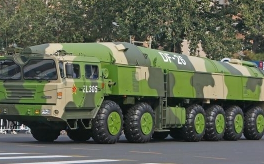 通辽数码迷彩喷需要哪些漆 