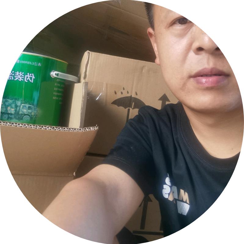 通辽专业迷彩喷涂施工队，一站式满足多元需求