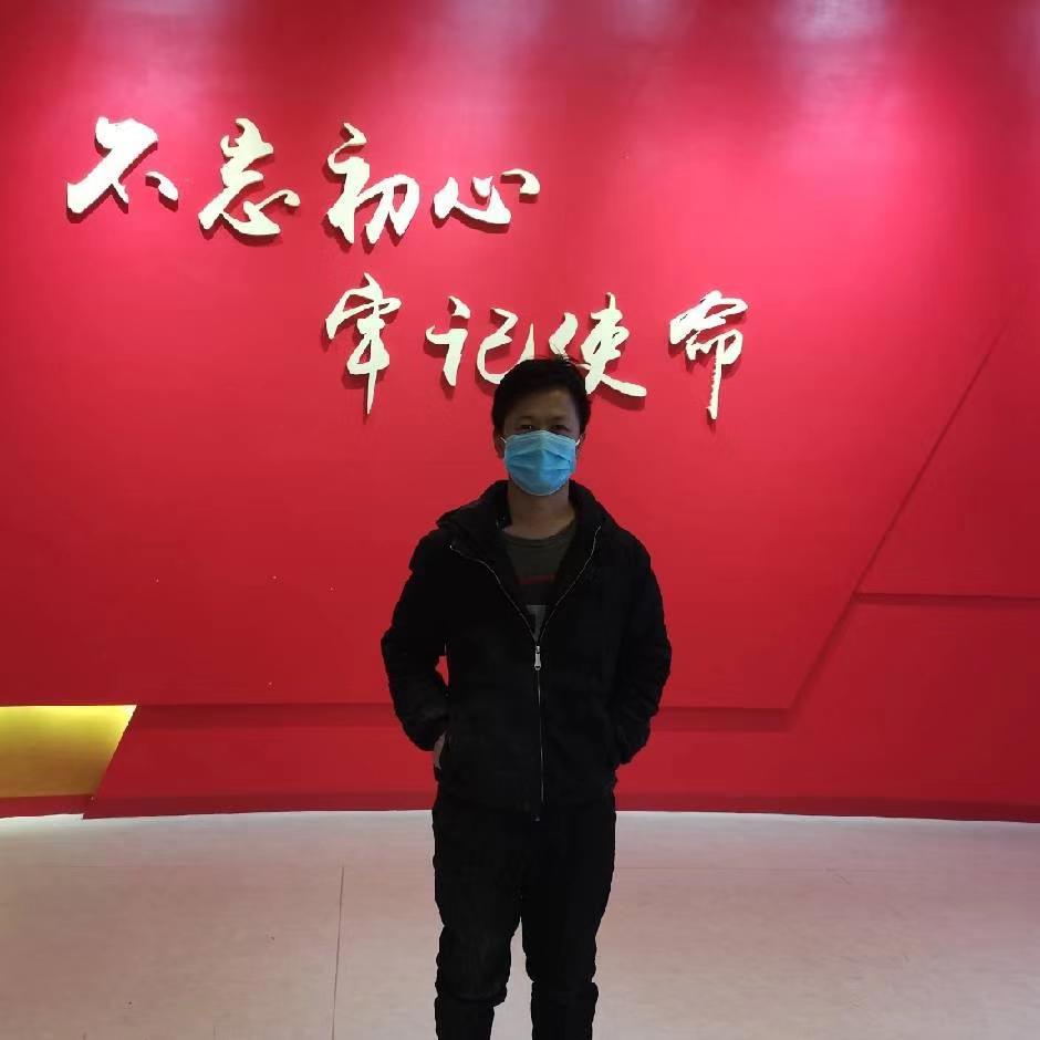 通辽荒漠迷彩色外墙漆 迷彩漆色块喷涂 迷彩外