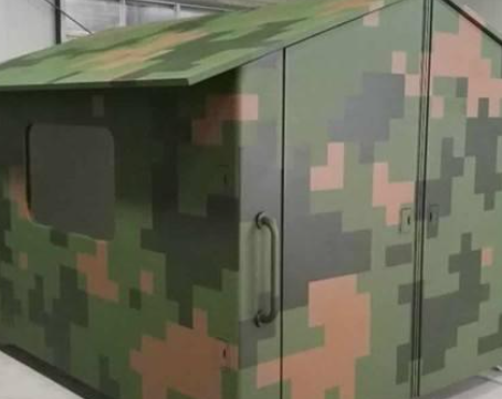 通辽丙烯酸迷彩漆的优缺点